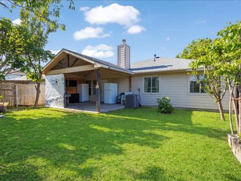 3312 Sherbrooke Place Sherman TX 75092