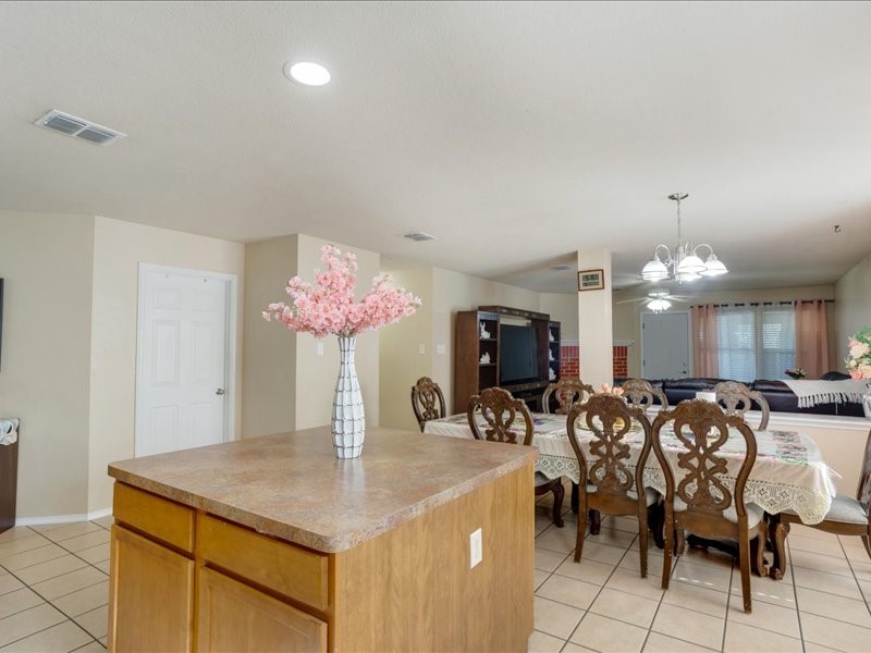 3312 Sherbrooke Place Sherman TX 75092