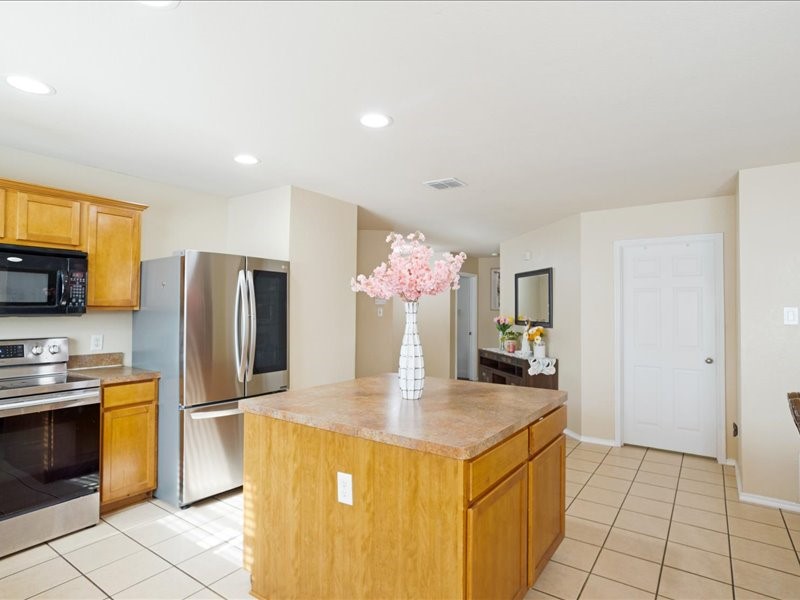 3312 Sherbrooke Place Sherman TX 75092