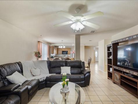 3312 Sherbrooke Place Sherman TX 75092
