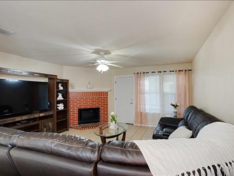3312 Sherbrooke Place Sherman TX 75092
