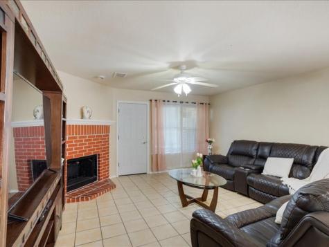 3312 Sherbrooke Place Sherman TX 75092