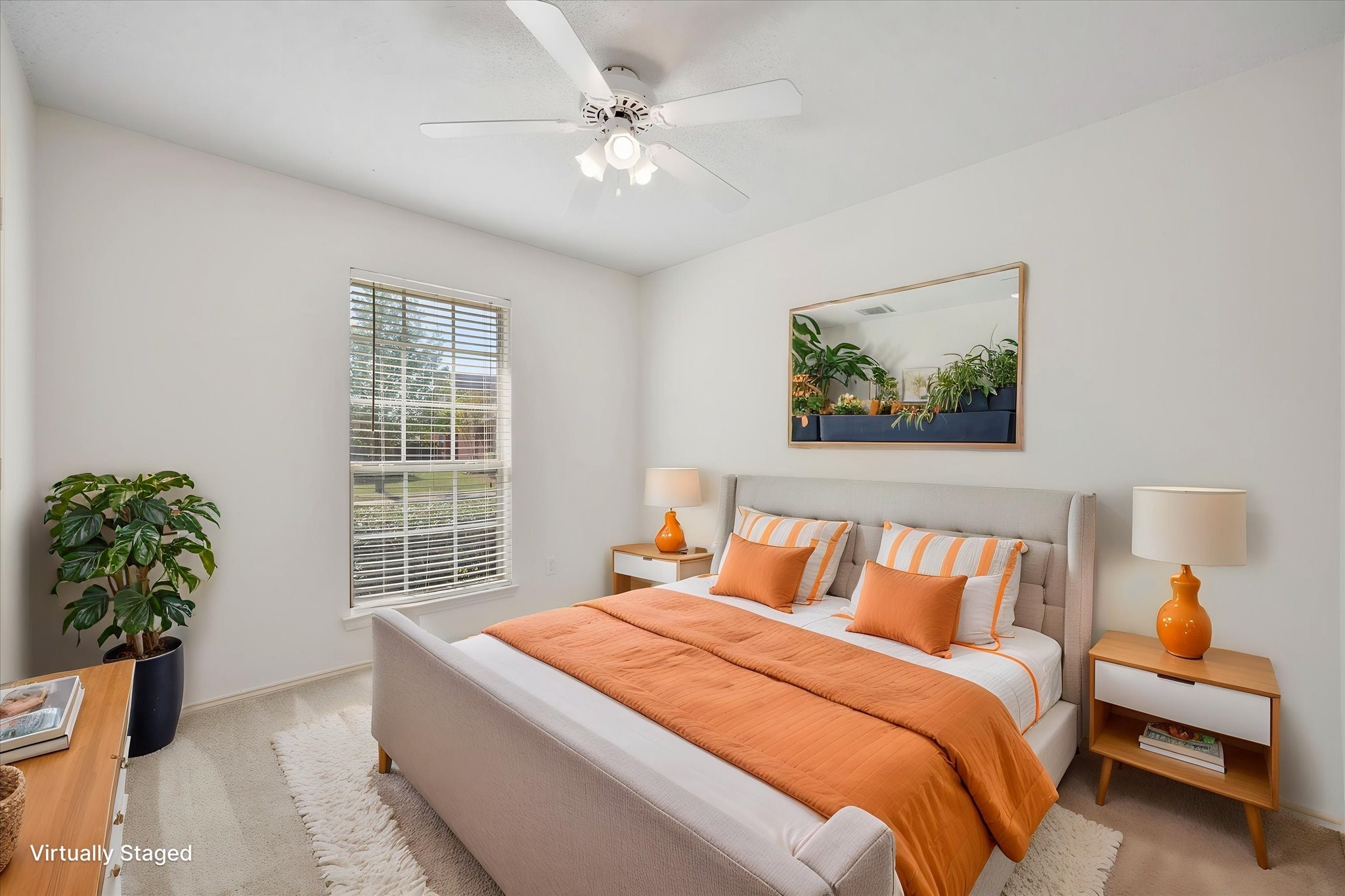 2937 Goldenwave Rockwall TX 75032