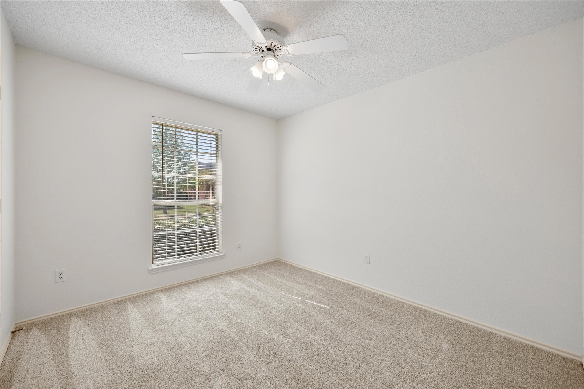 2937 Goldenwave Rockwall TX 75032