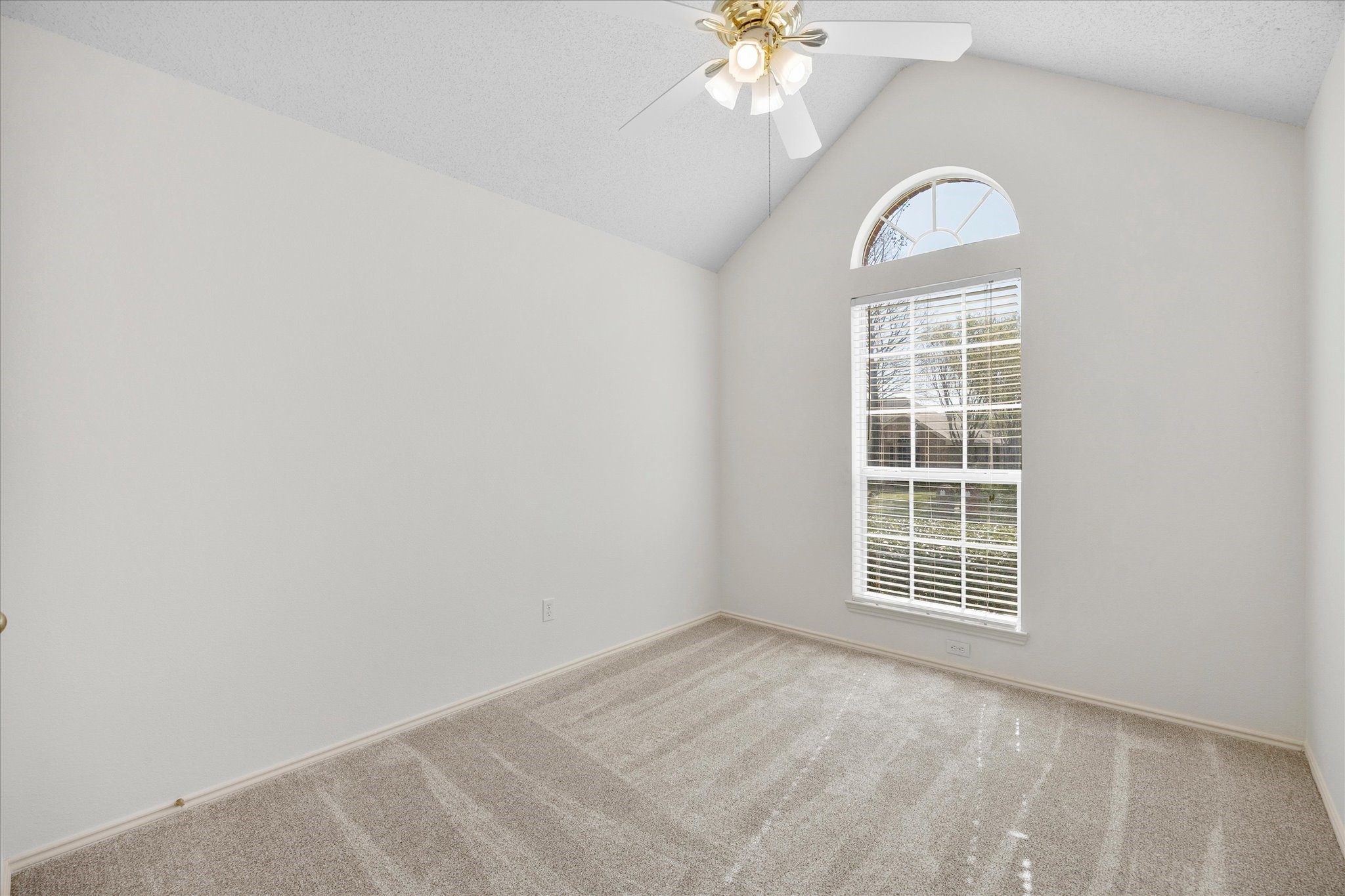 2937 Goldenwave Rockwall TX 75032