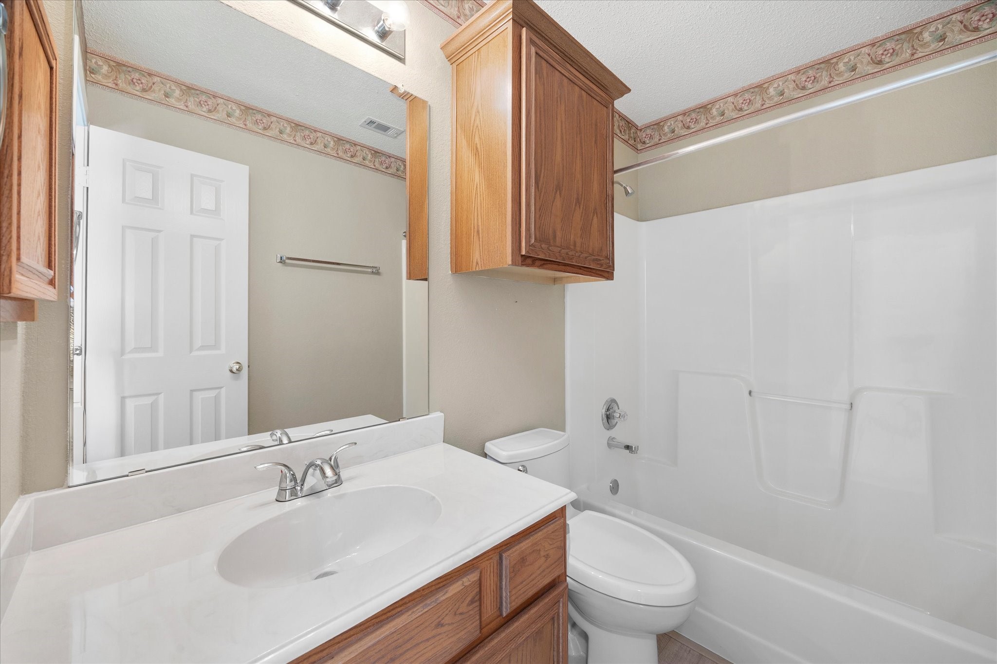 2937 Goldenwave Rockwall TX 75032