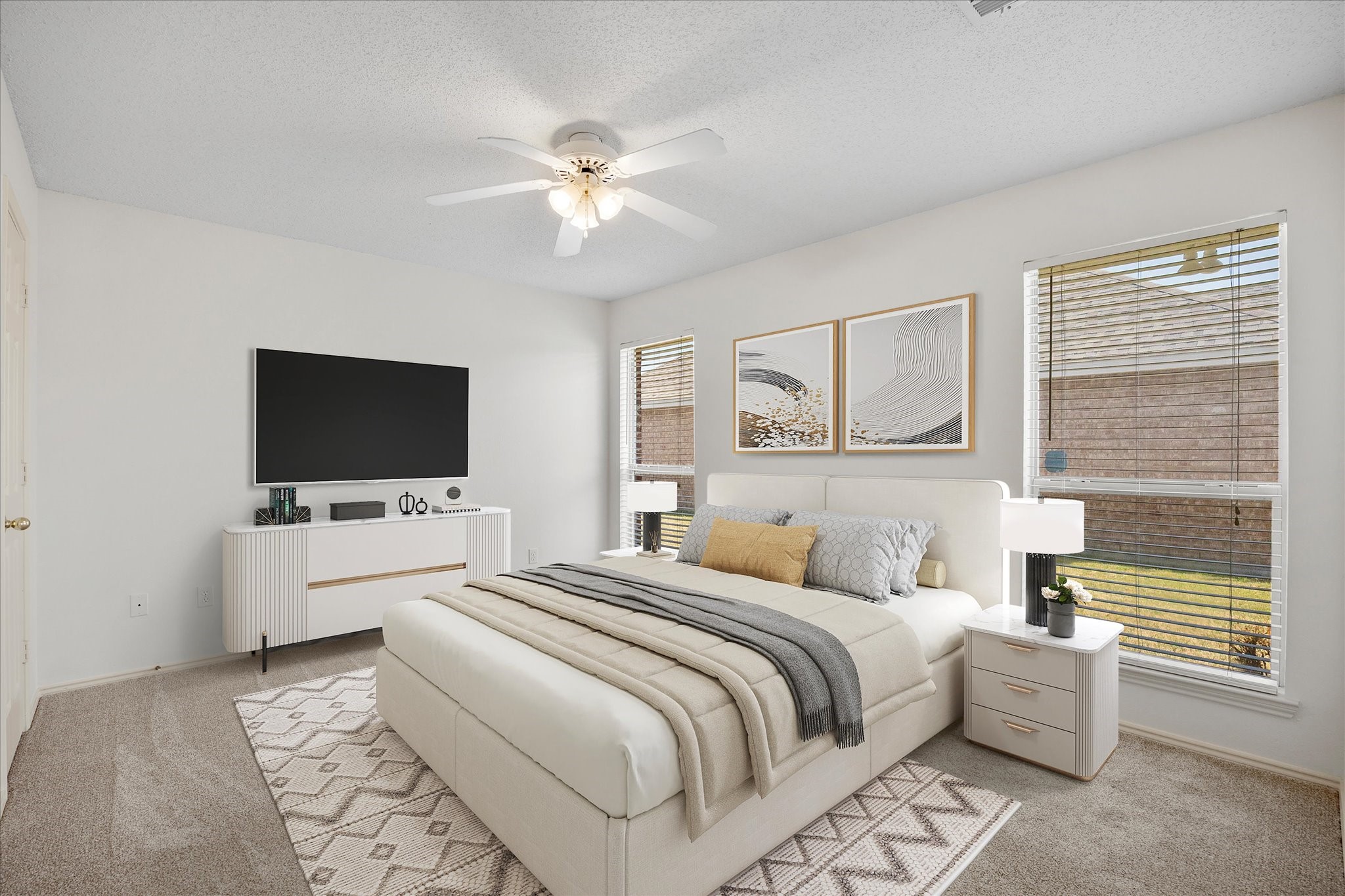 2937 Goldenwave Rockwall TX 75032