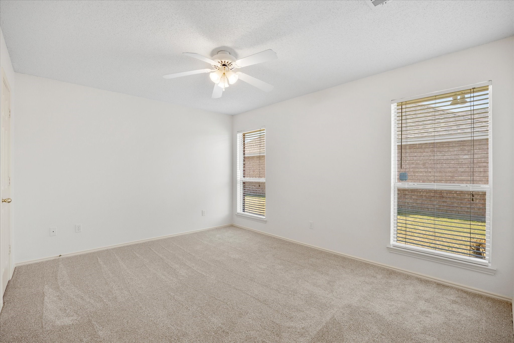 2937 Goldenwave Rockwall TX 75032