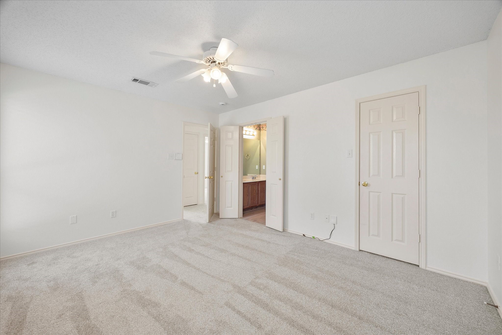 2937 Goldenwave Rockwall TX 75032