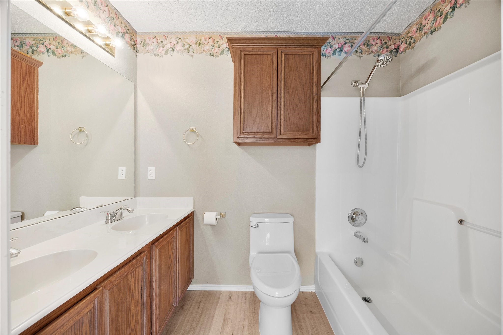 2937 Goldenwave Rockwall TX 75032