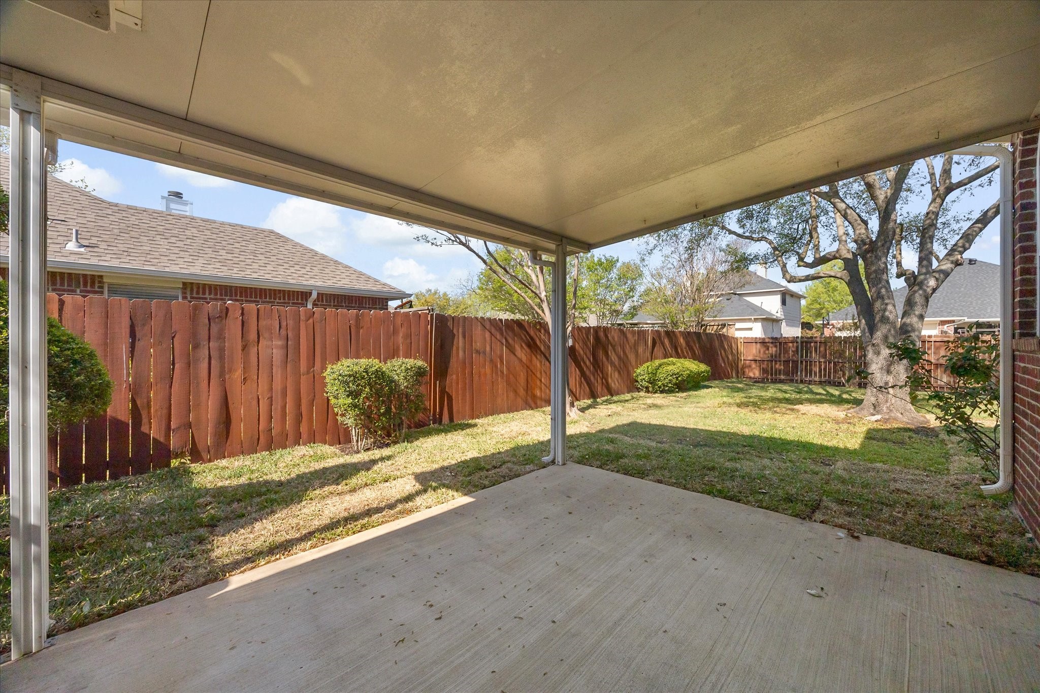 2937 Goldenwave Rockwall TX 75032