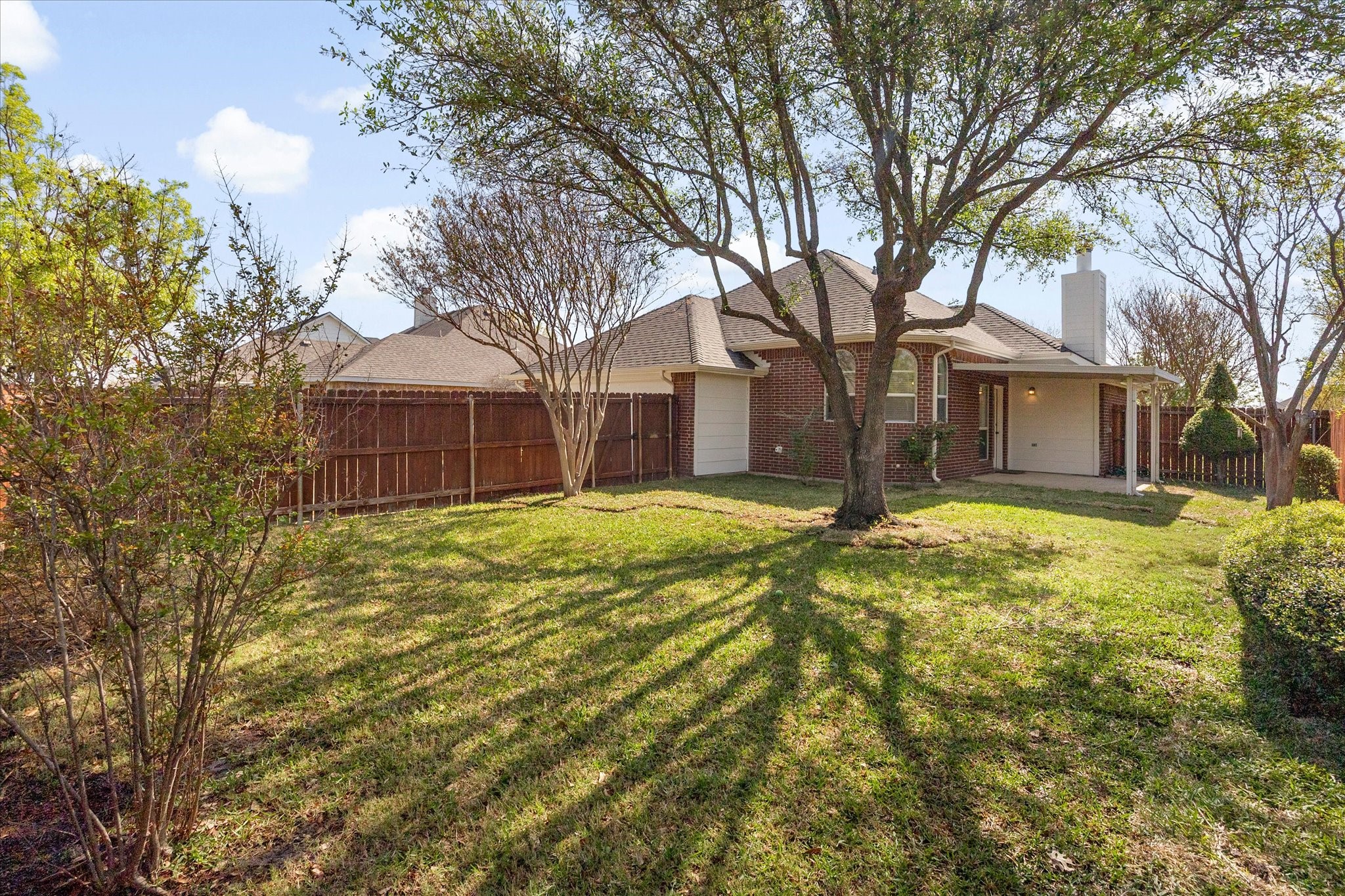 2937 Goldenwave Rockwall TX 75032