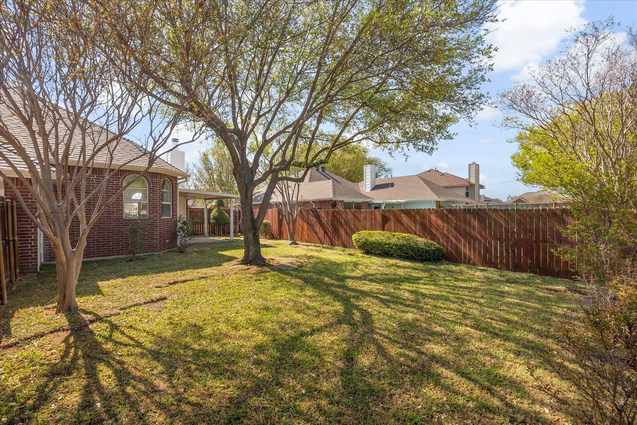 2937 Goldenwave Rockwall TX 75032