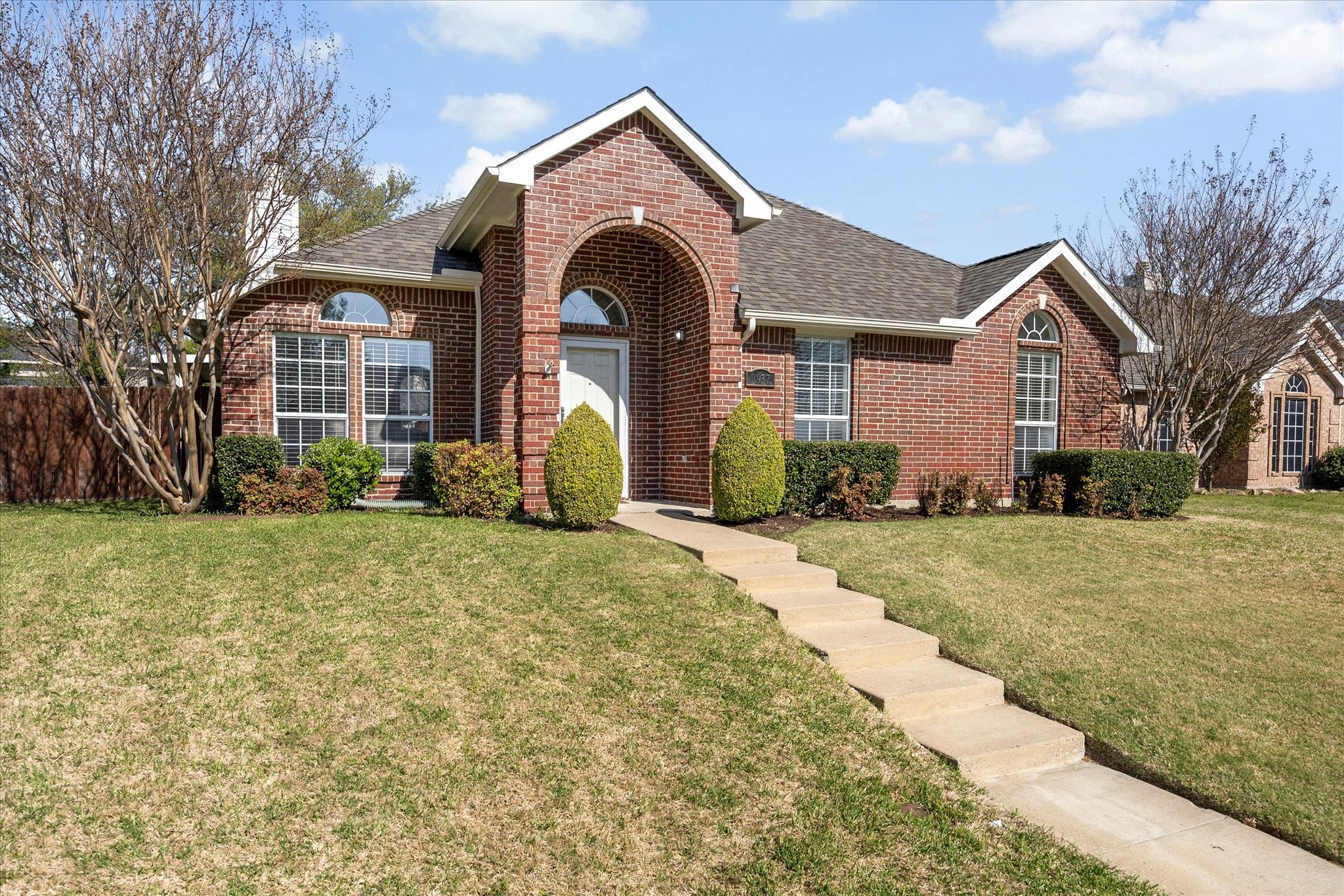 2937 Goldenwave Rockwall TX 75032