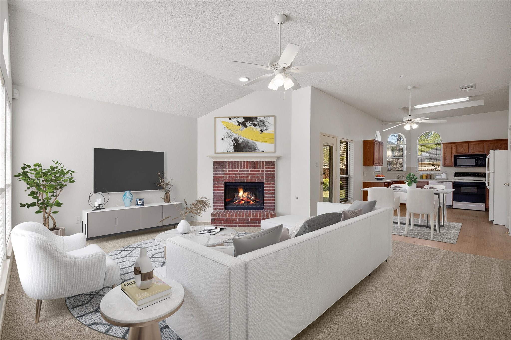 2937 Goldenwave Rockwall TX 75032