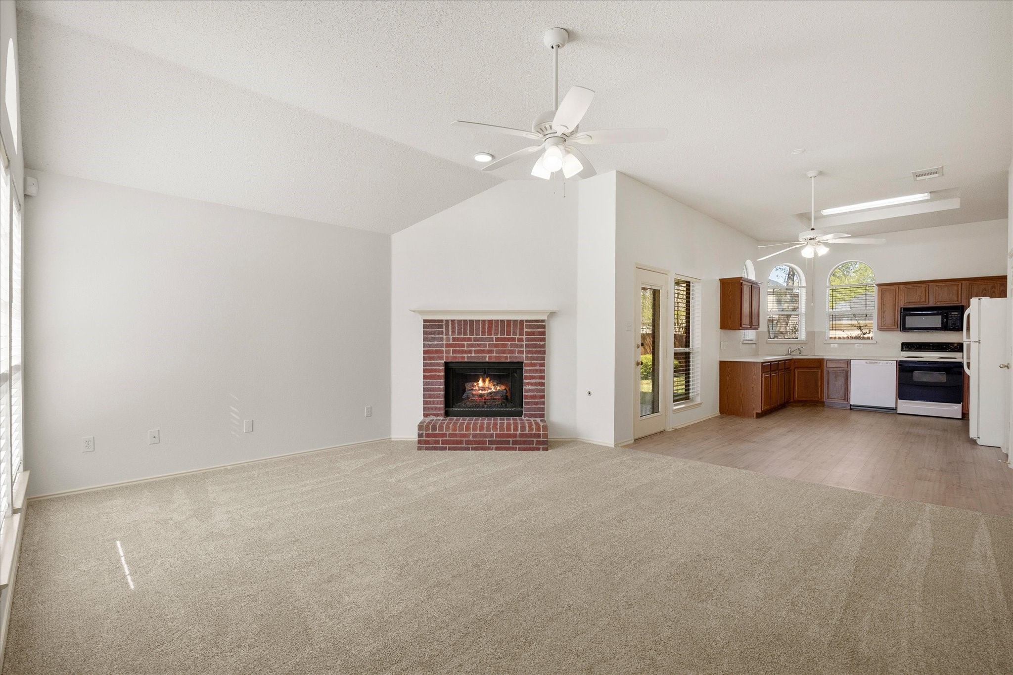2937 Goldenwave Rockwall TX 75032
