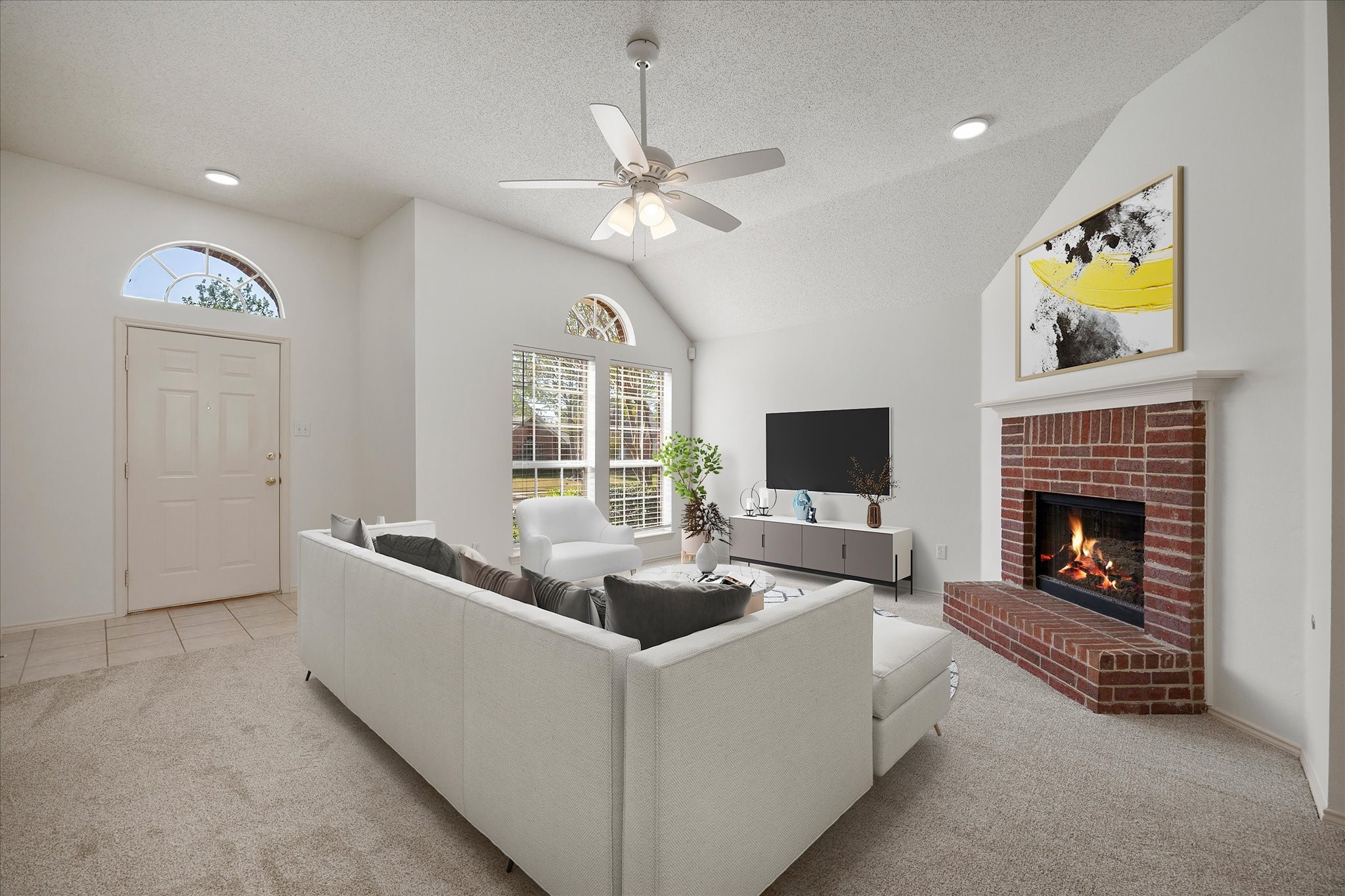 2937 Goldenwave Rockwall TX 75032