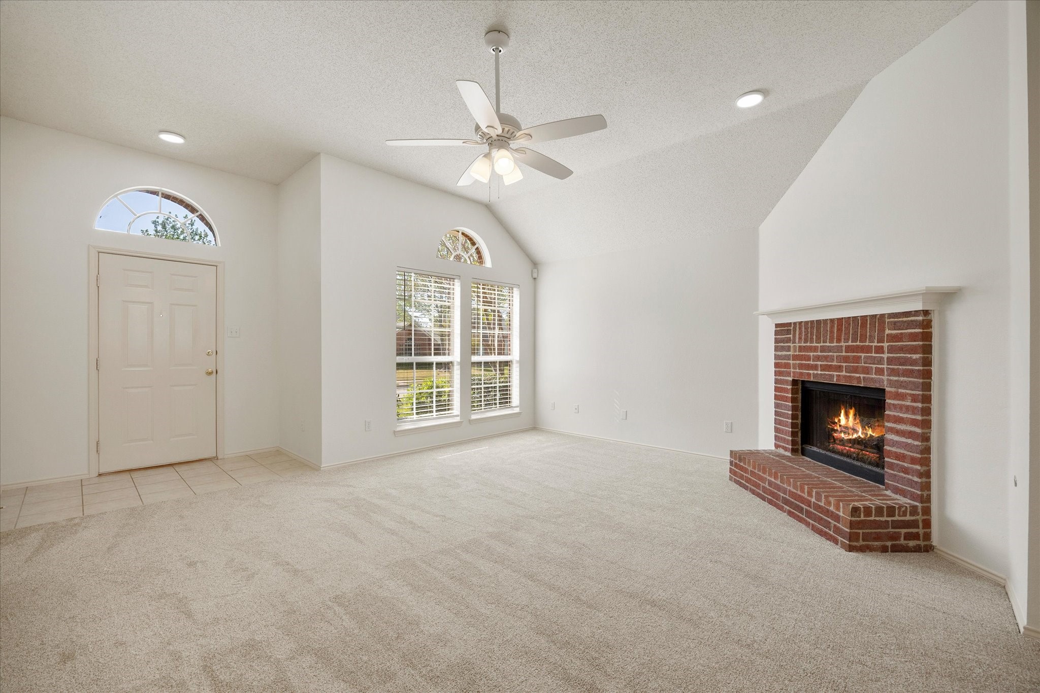 2937 Goldenwave Rockwall TX 75032