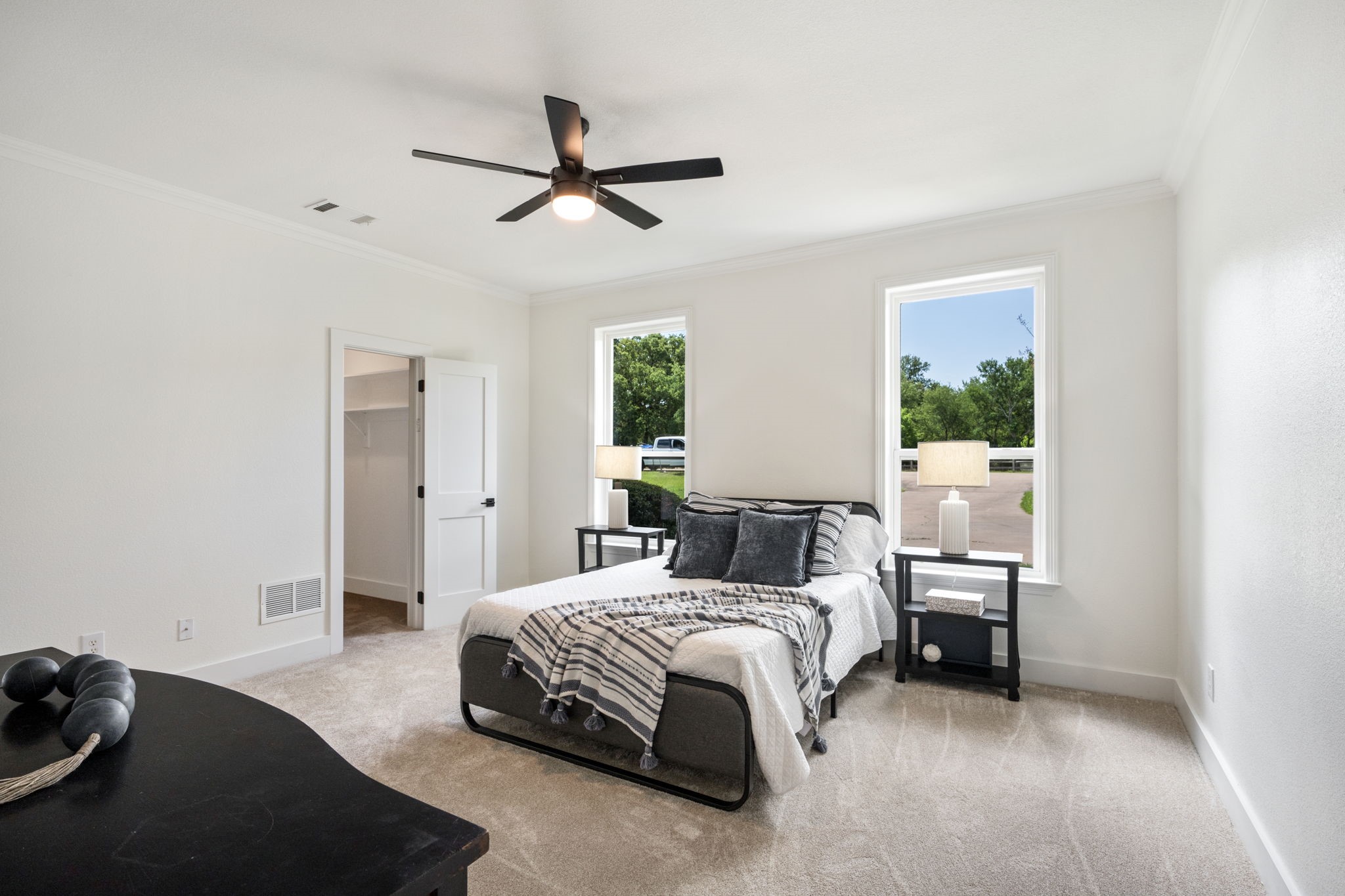 890 Topaz Lane Oak Point TX 75068