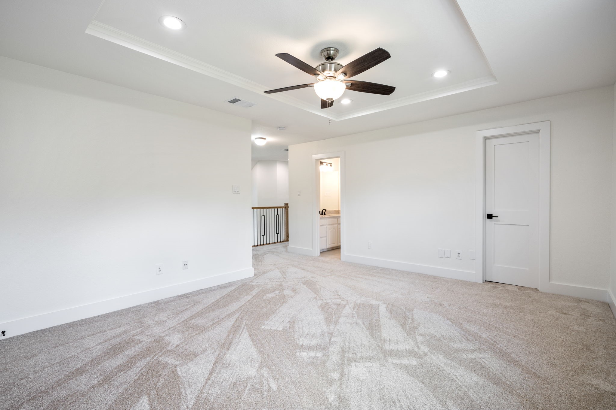 890 Topaz Lane Oak Point TX 75068