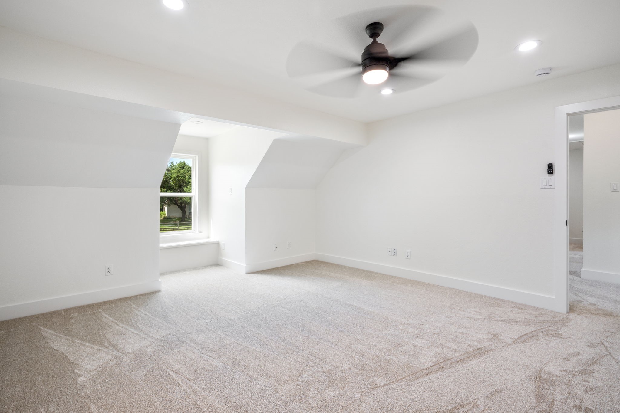 890 Topaz Lane Oak Point TX 75068
