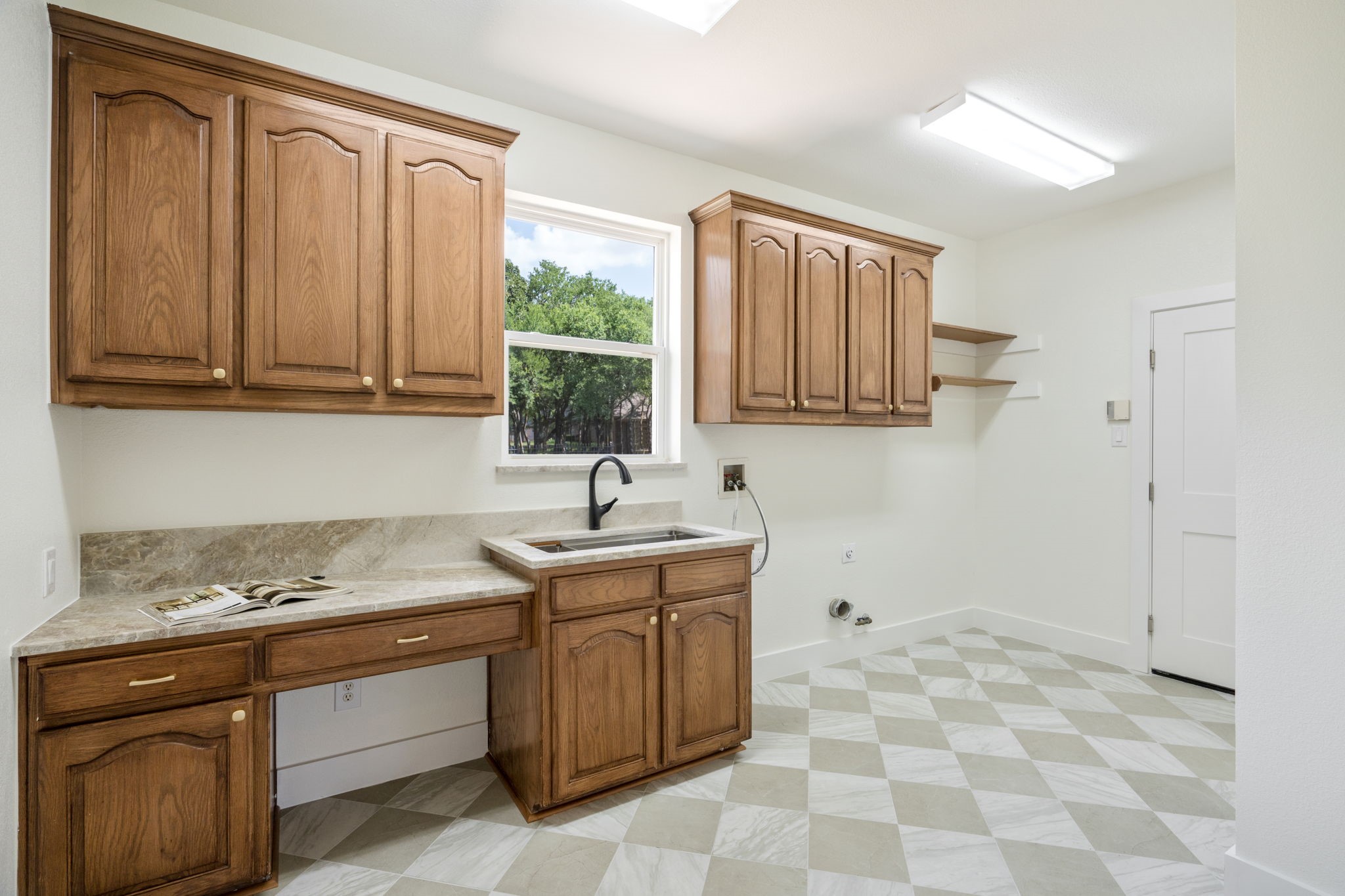 890 Topaz Lane Oak Point TX 75068