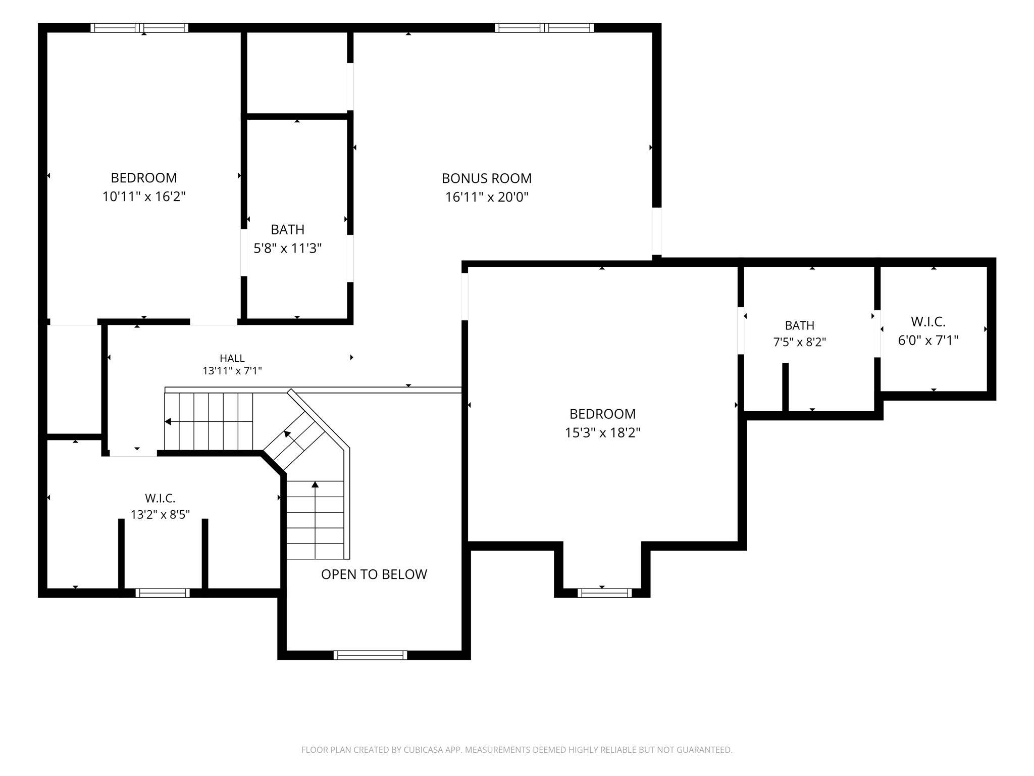 890 Topaz Lane Oak Point TX 75068