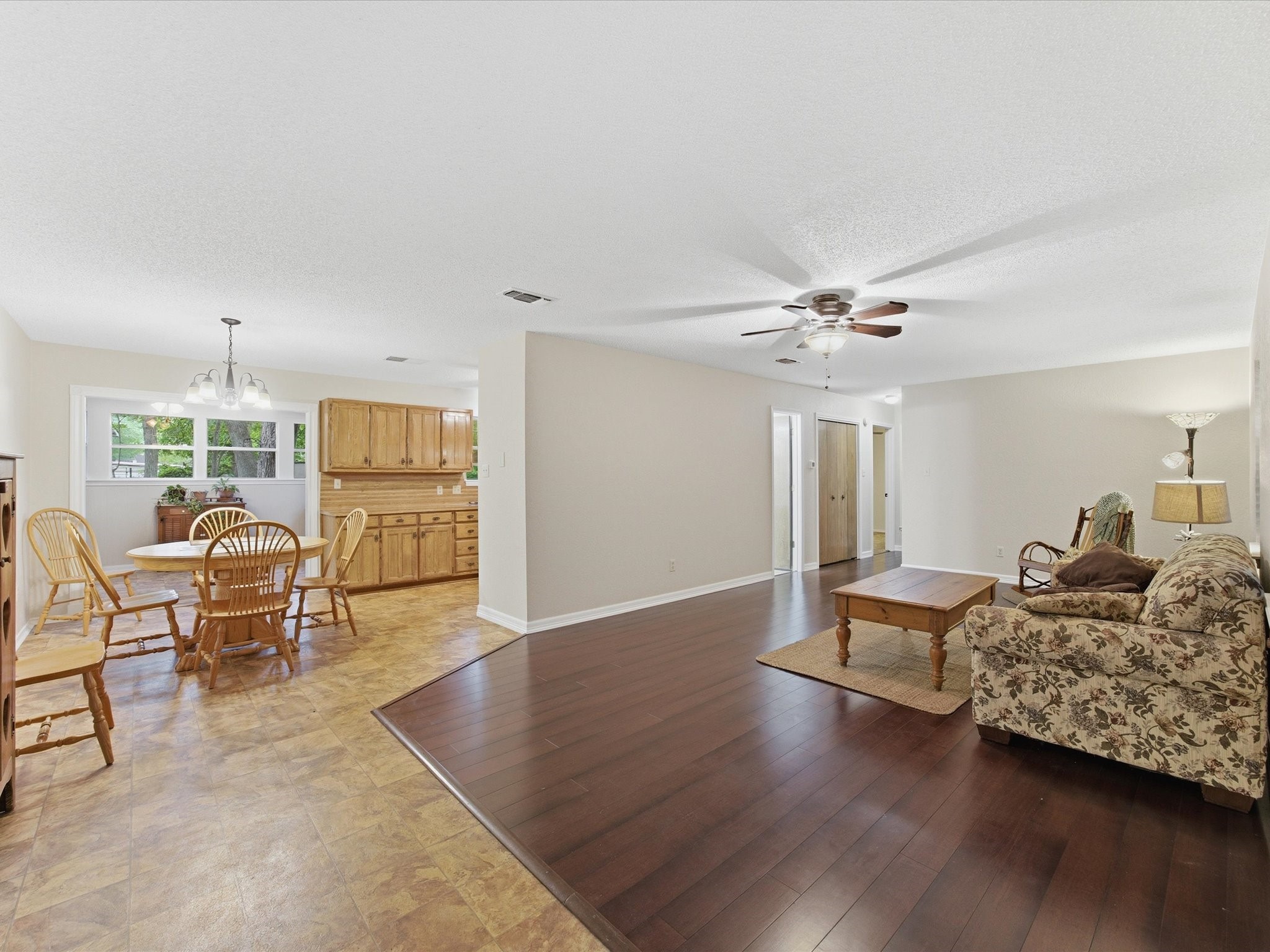 3917 Hidden Lake Court Alvarado TX 76009