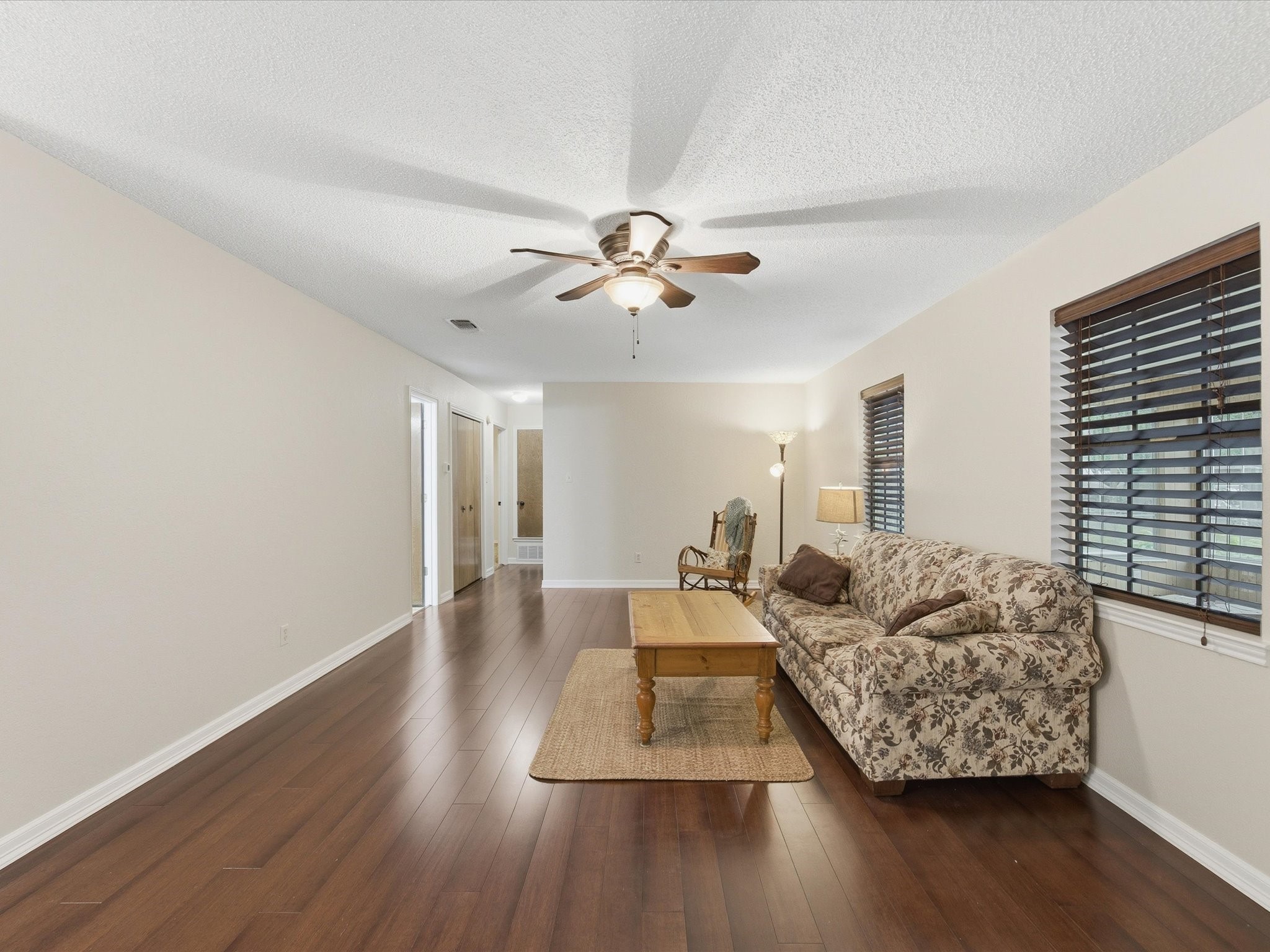 3917 Hidden Lake Court Alvarado TX 76009
