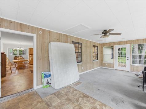 3917 Hidden Lake Court Alvarado TX 76009
