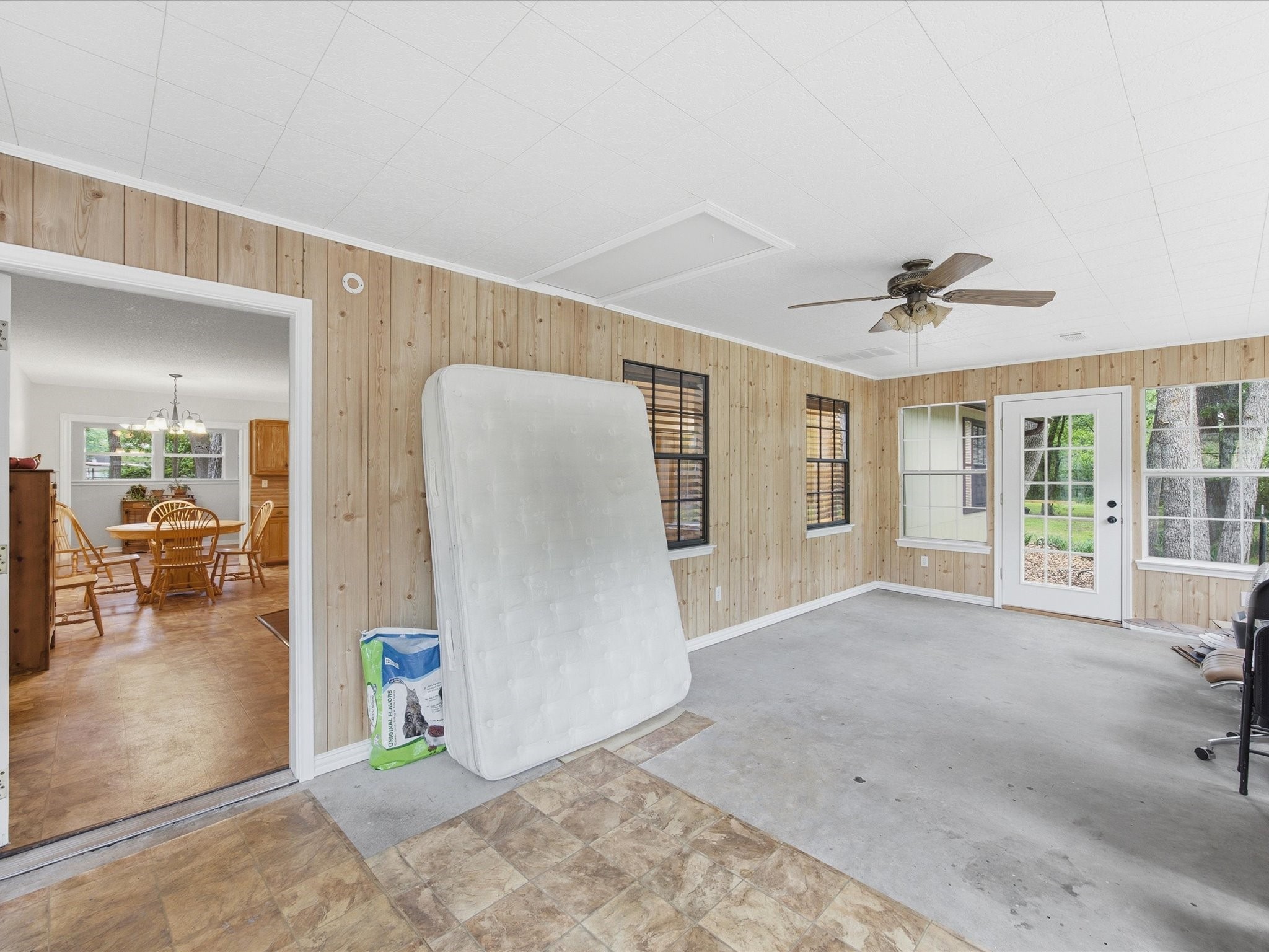 3917 Hidden Lake Court Alvarado TX 76009