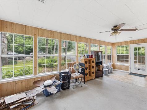 3917 Hidden Lake Court Alvarado TX 76009