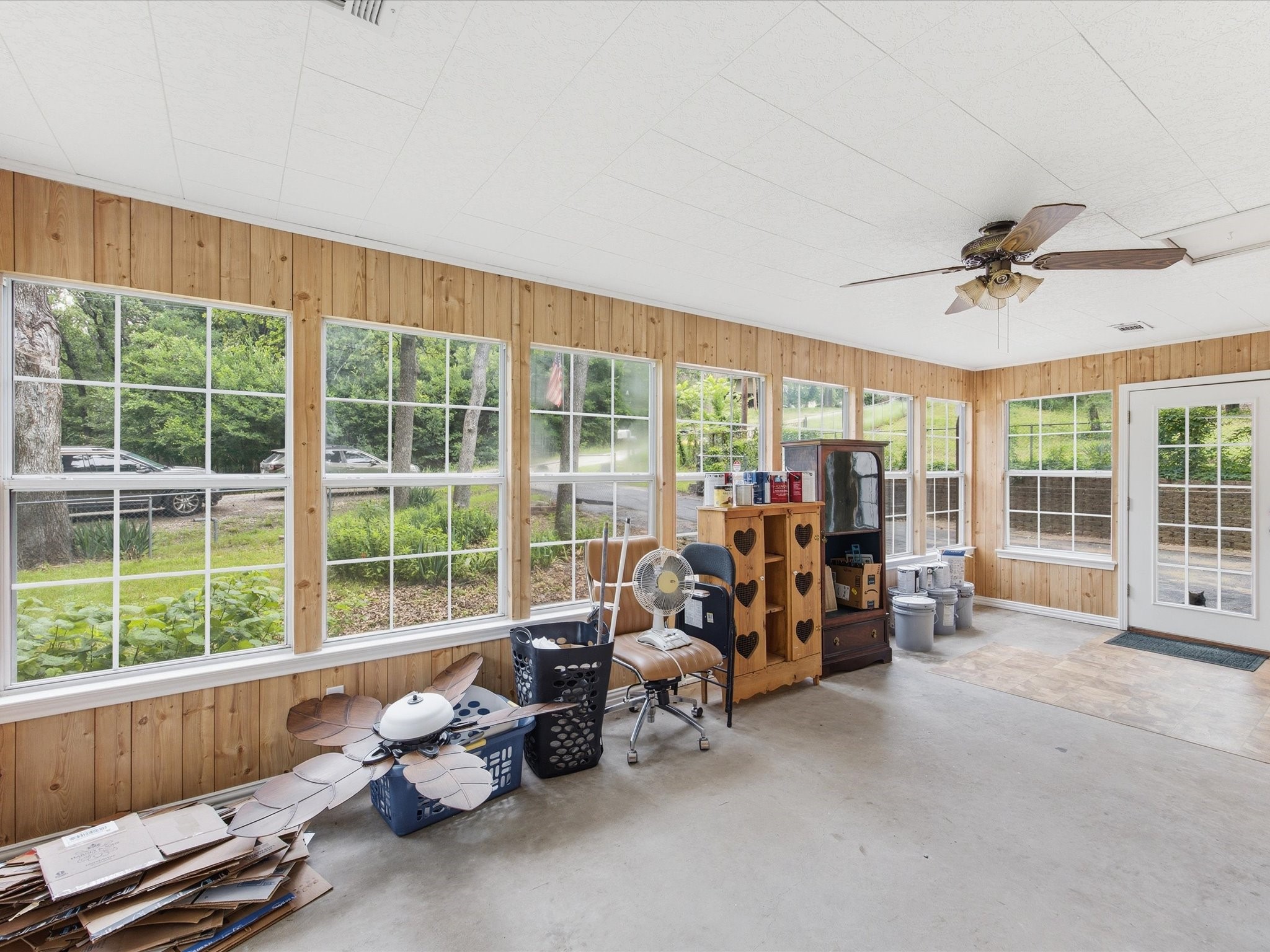 3917 Hidden Lake Court Alvarado TX 76009
