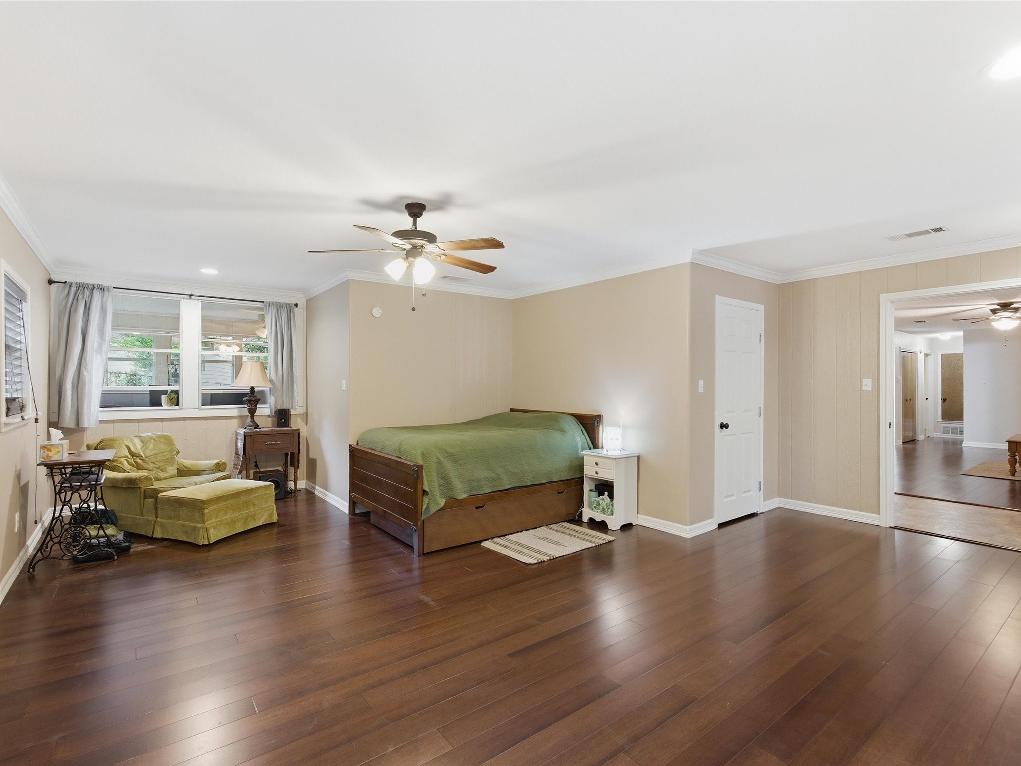 3917 Hidden Lake Court Alvarado TX 76009