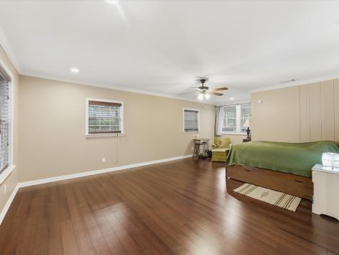 3917 Hidden Lake Court Alvarado TX 76009