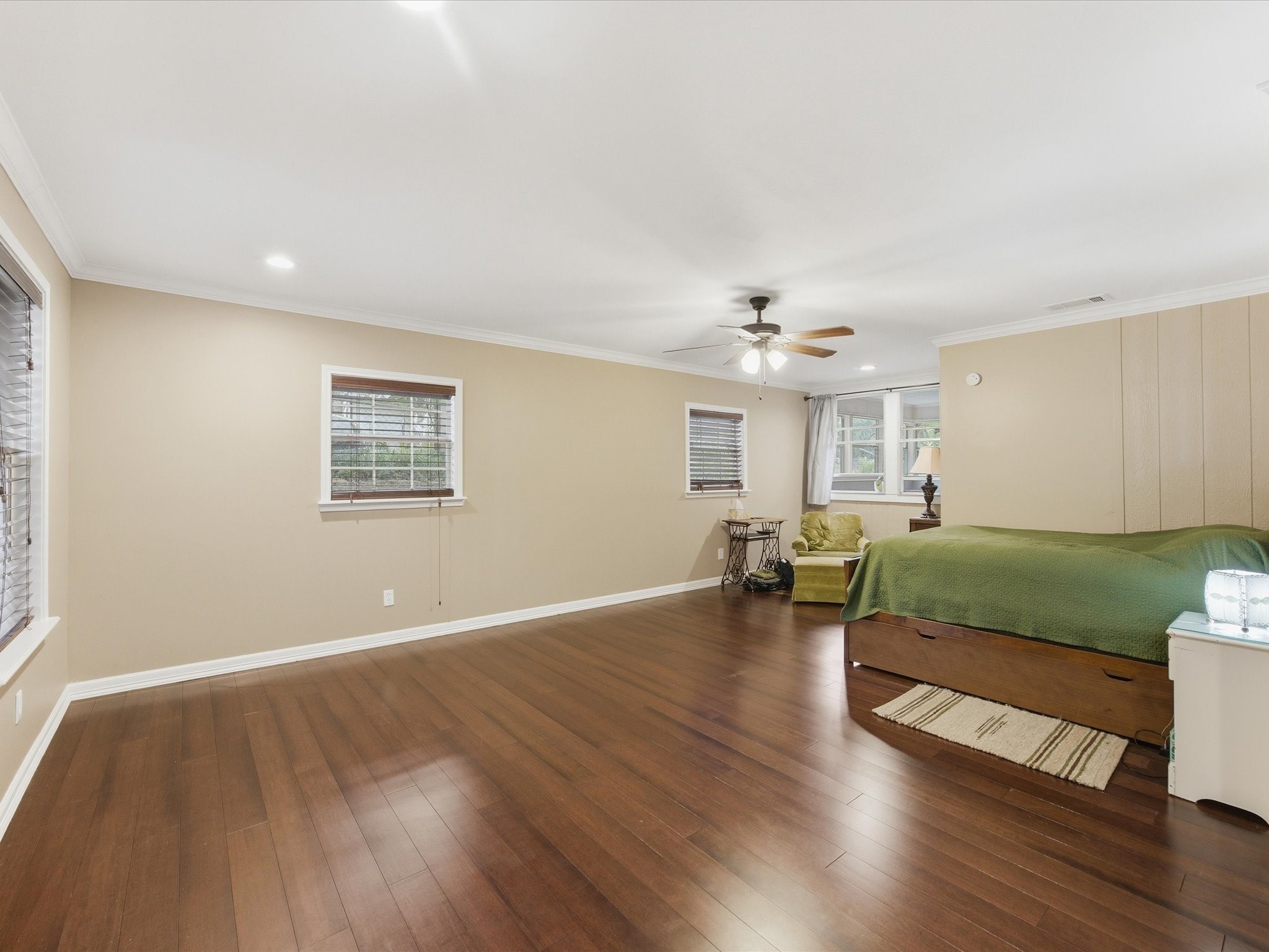 3917 Hidden Lake Court Alvarado TX 76009