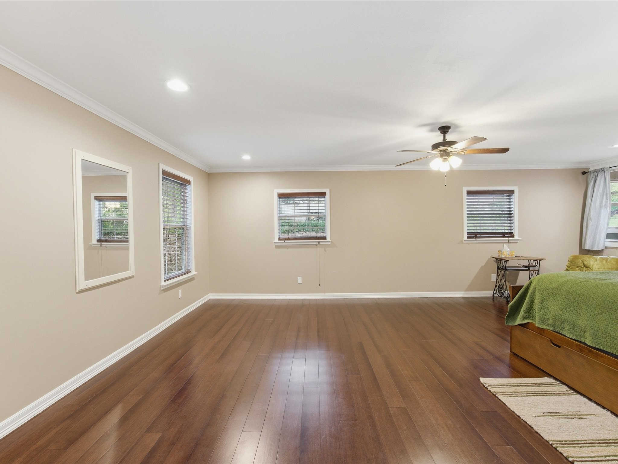 3917 Hidden Lake Court Alvarado TX 76009