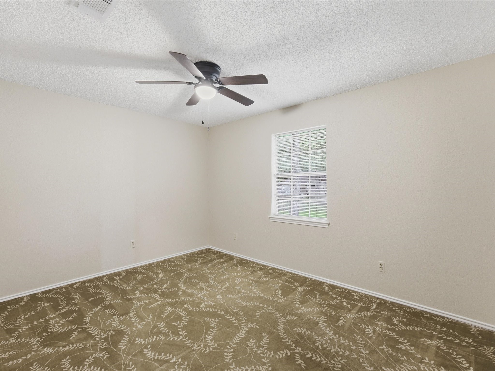 3917 Hidden Lake Court Alvarado TX 76009