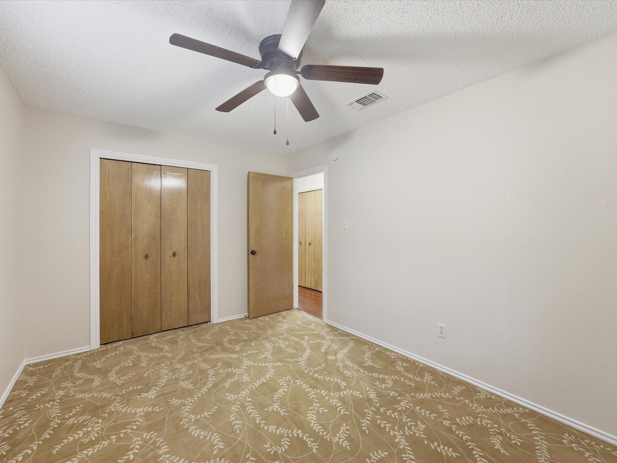 3917 Hidden Lake Court Alvarado TX 76009