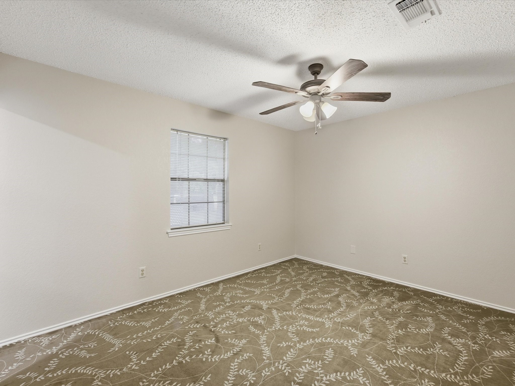 3917 Hidden Lake Court Alvarado TX 76009