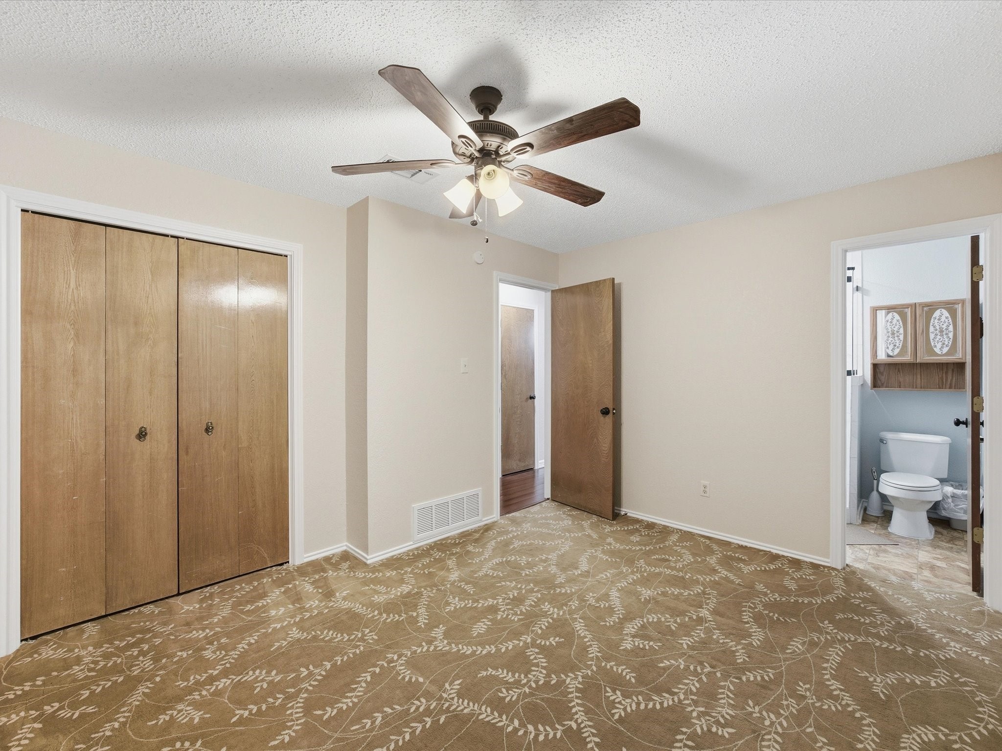 3917 Hidden Lake Court Alvarado TX 76009