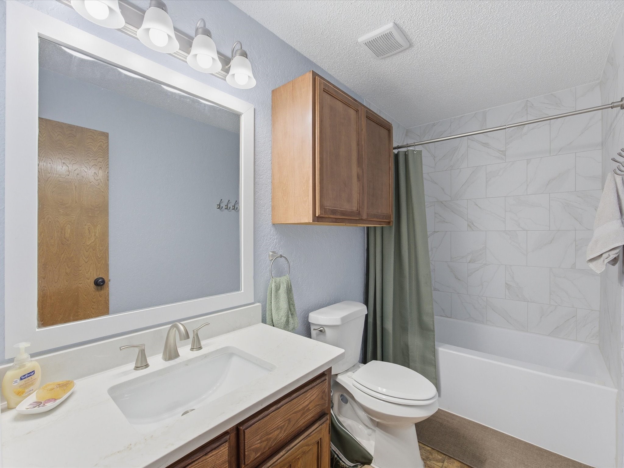 3917 Hidden Lake Court Alvarado TX 76009