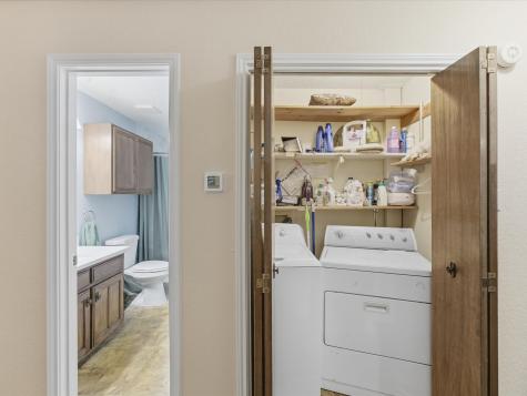 3917 Hidden Lake Court Alvarado TX 76009