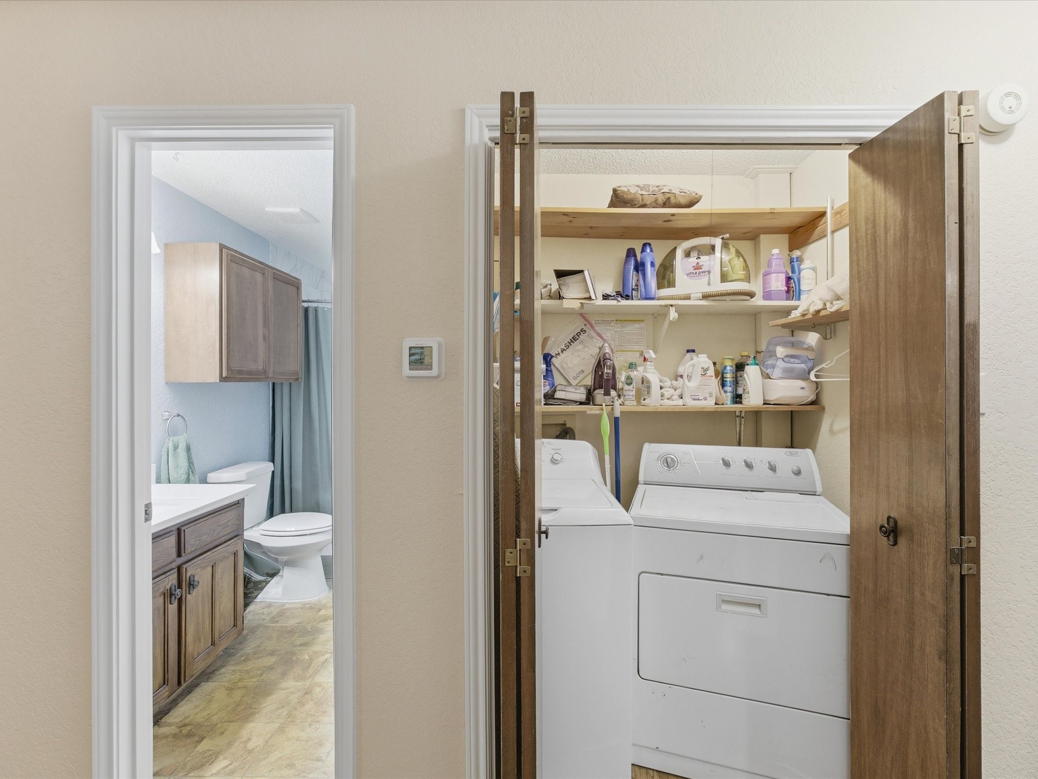 3917 Hidden Lake Court Alvarado TX 76009
