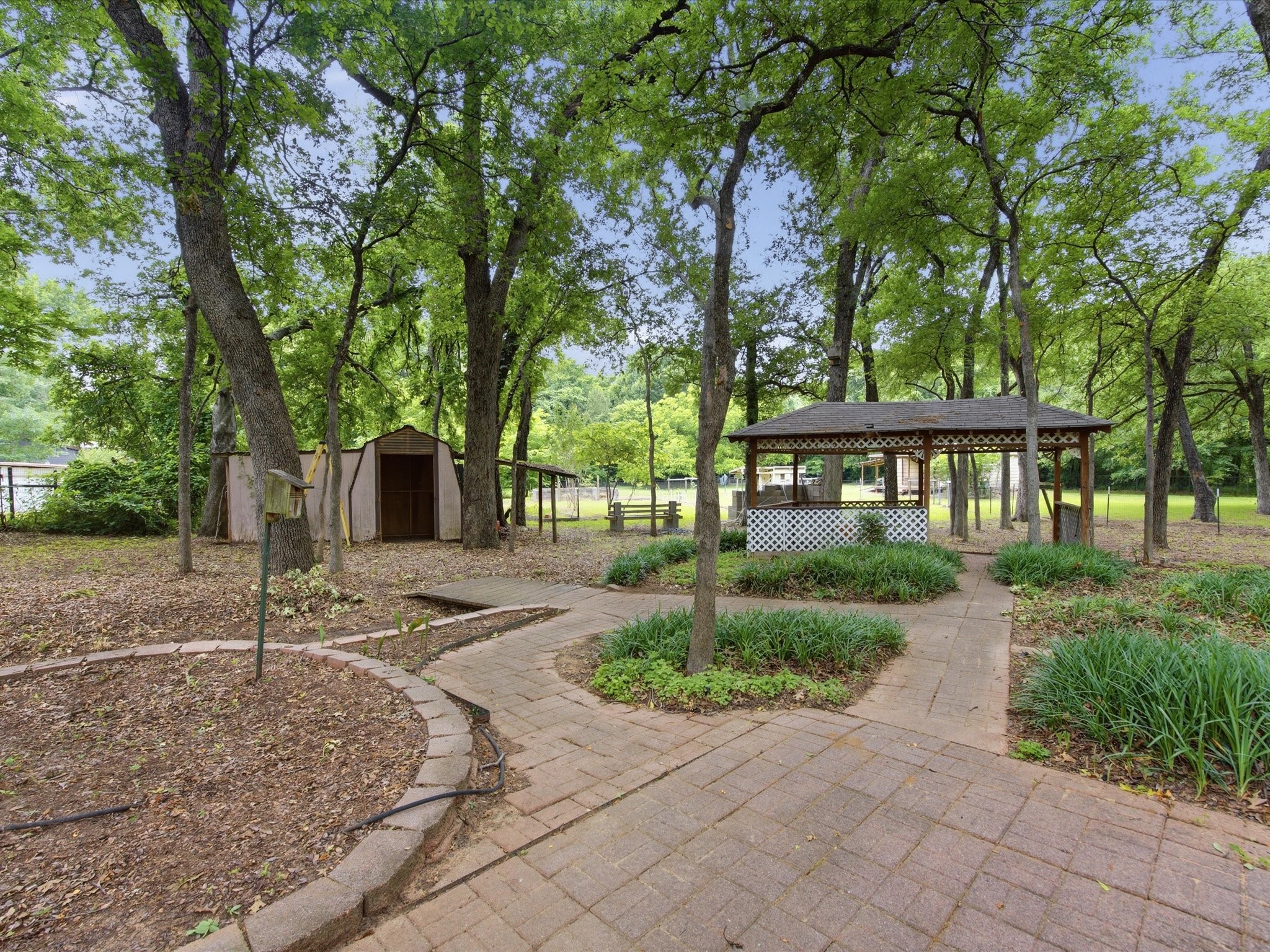 3917 Hidden Lake Court Alvarado TX 76009