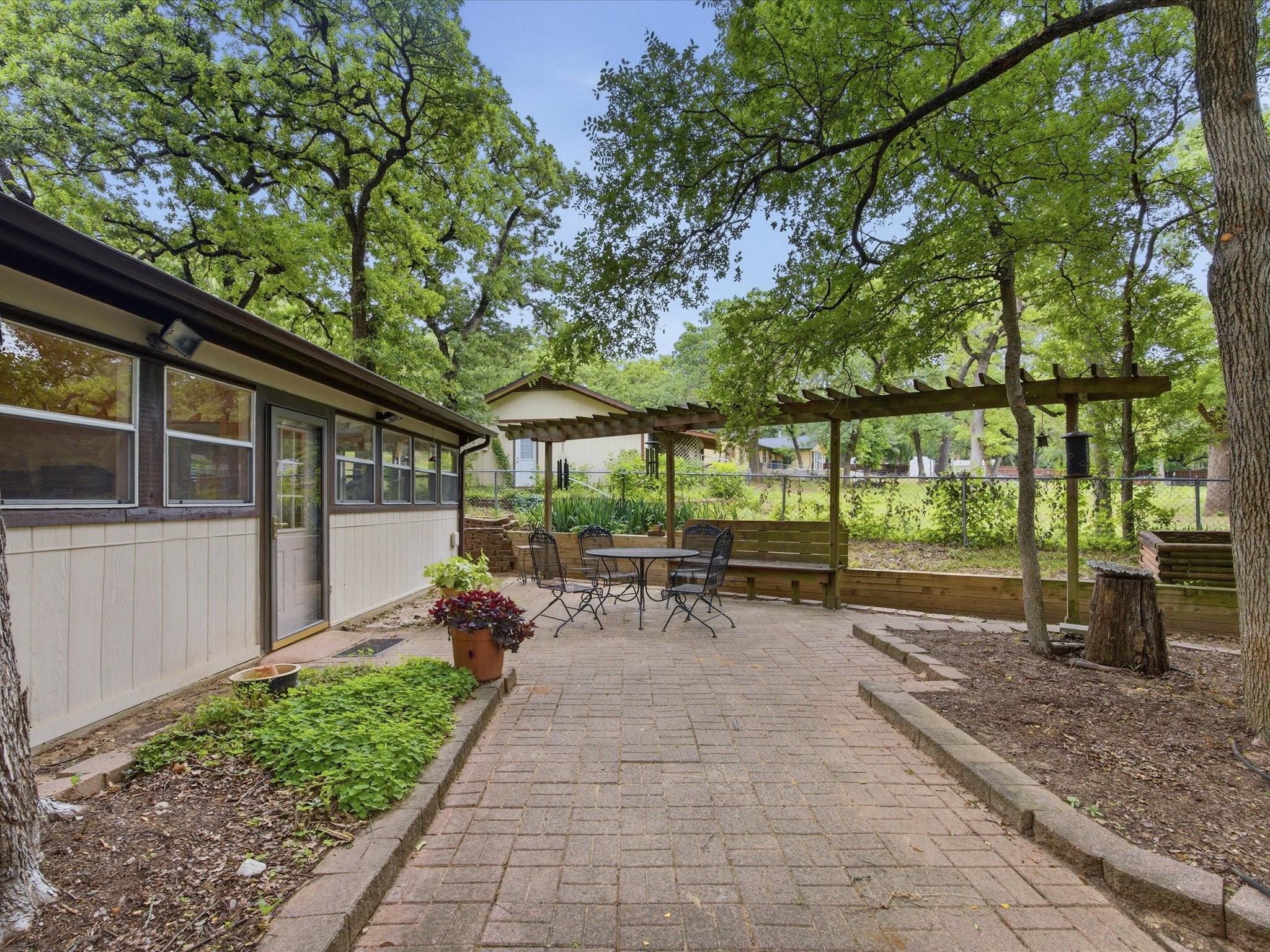 3917 Hidden Lake Court Alvarado TX 76009