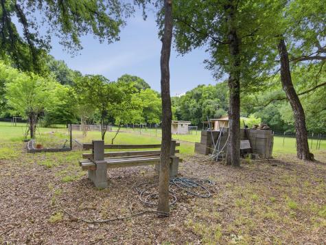 3917 Hidden Lake Court Alvarado TX 76009