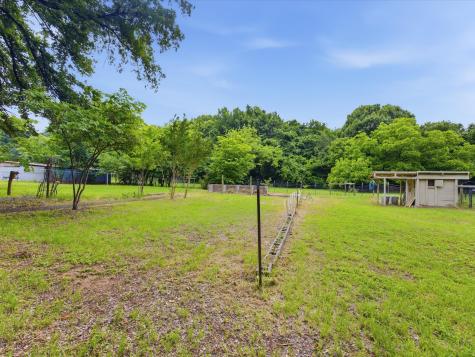 3917 Hidden Lake Court Alvarado TX 76009