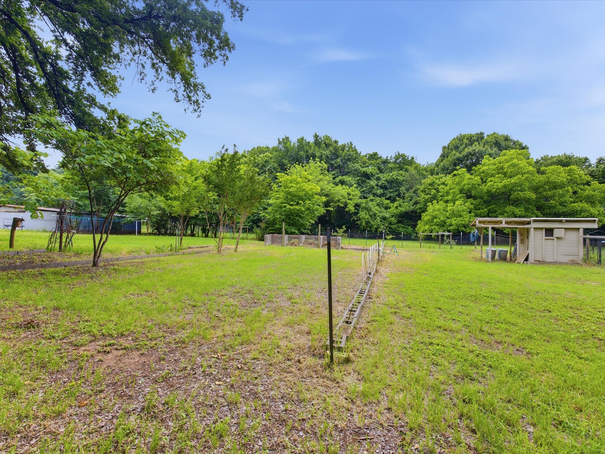 3917 Hidden Lake Court Alvarado TX 76009