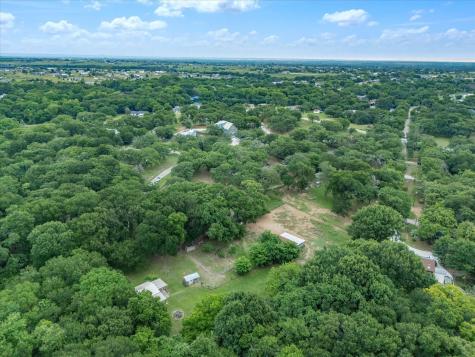 3917 Hidden Lake Court Alvarado TX 76009